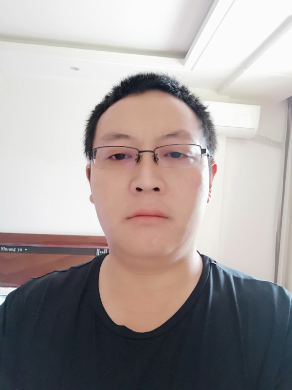 酸菜鱼的第一张照片--慈溪父母相亲团