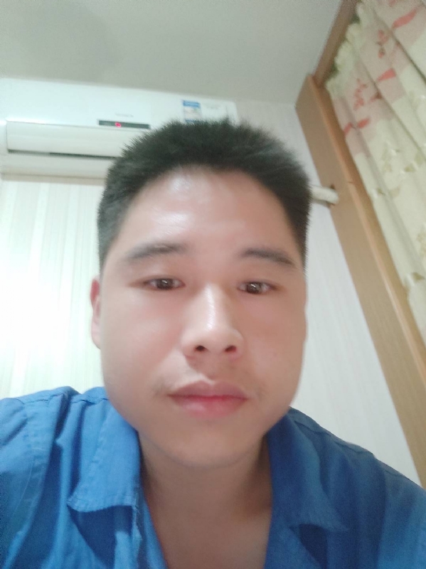 寻一人过一生的第一张照片--慈溪父母相亲团