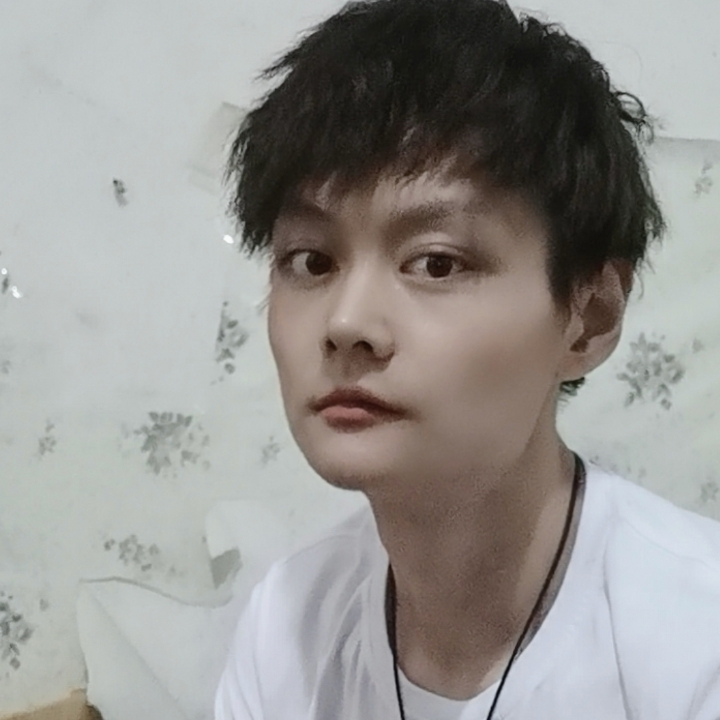 小远的第一张照片--慈溪父母相亲团