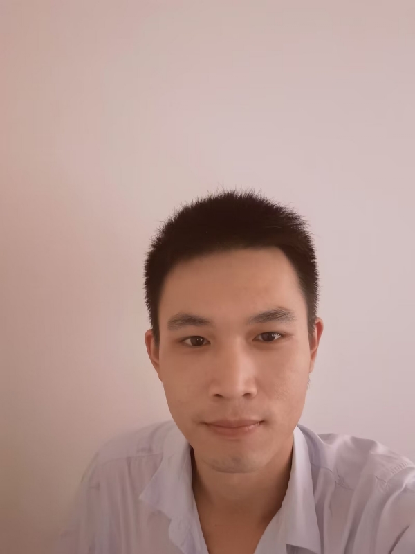 猎空的第二张照片--慈溪父母相亲团