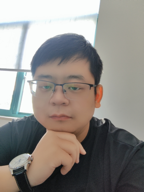 柯817的第一张照片--慈溪父母相亲团